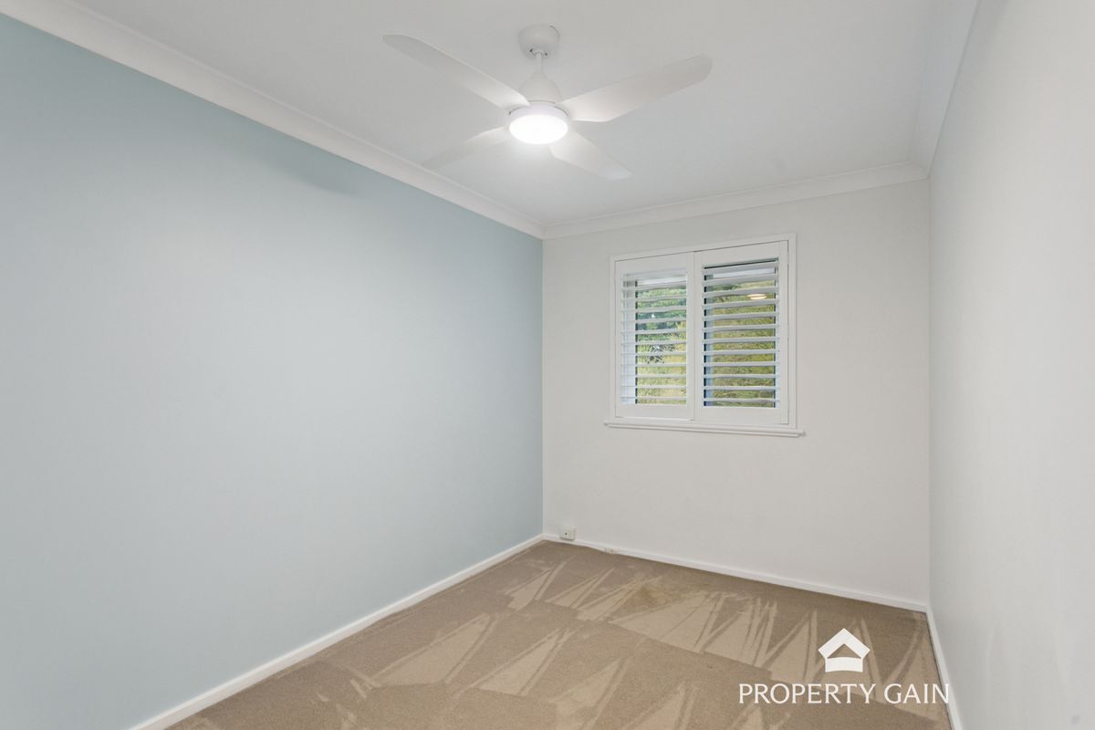 19 / 30 Wellington Street, Mosman Park