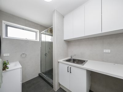 4 / 13 Navigator Street, Maribyrnong