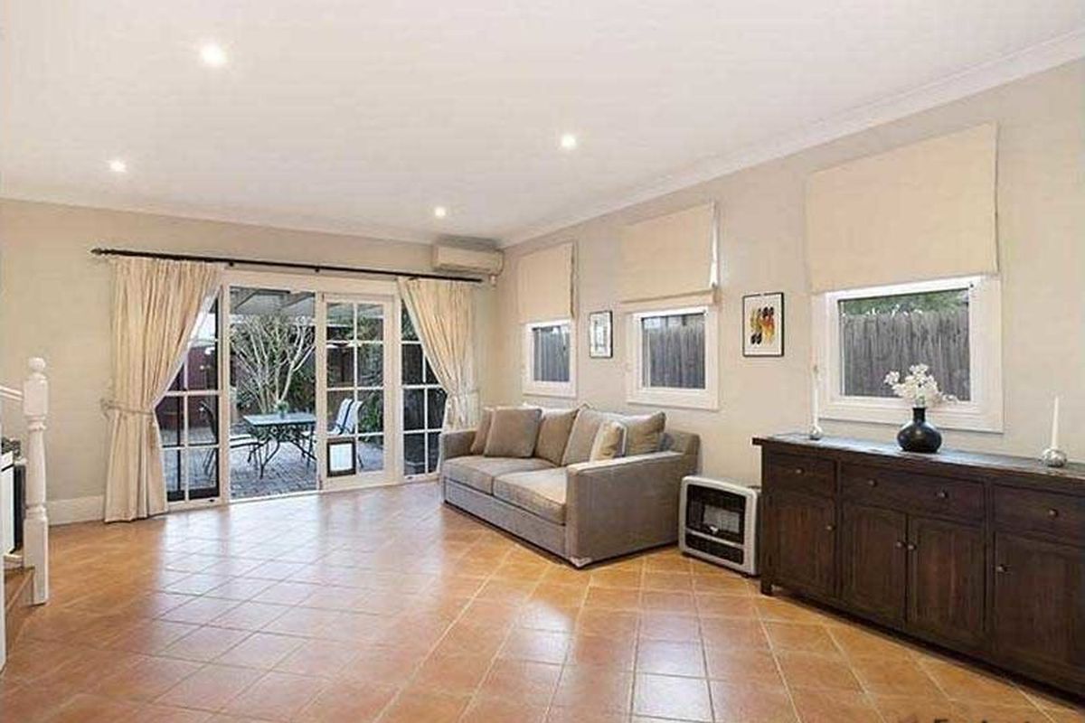 44 Mortlake Street, Concord