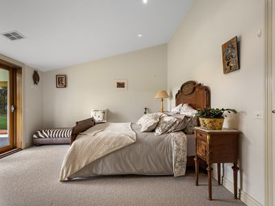 188 - 216 Mount Macedon Road, Macedon