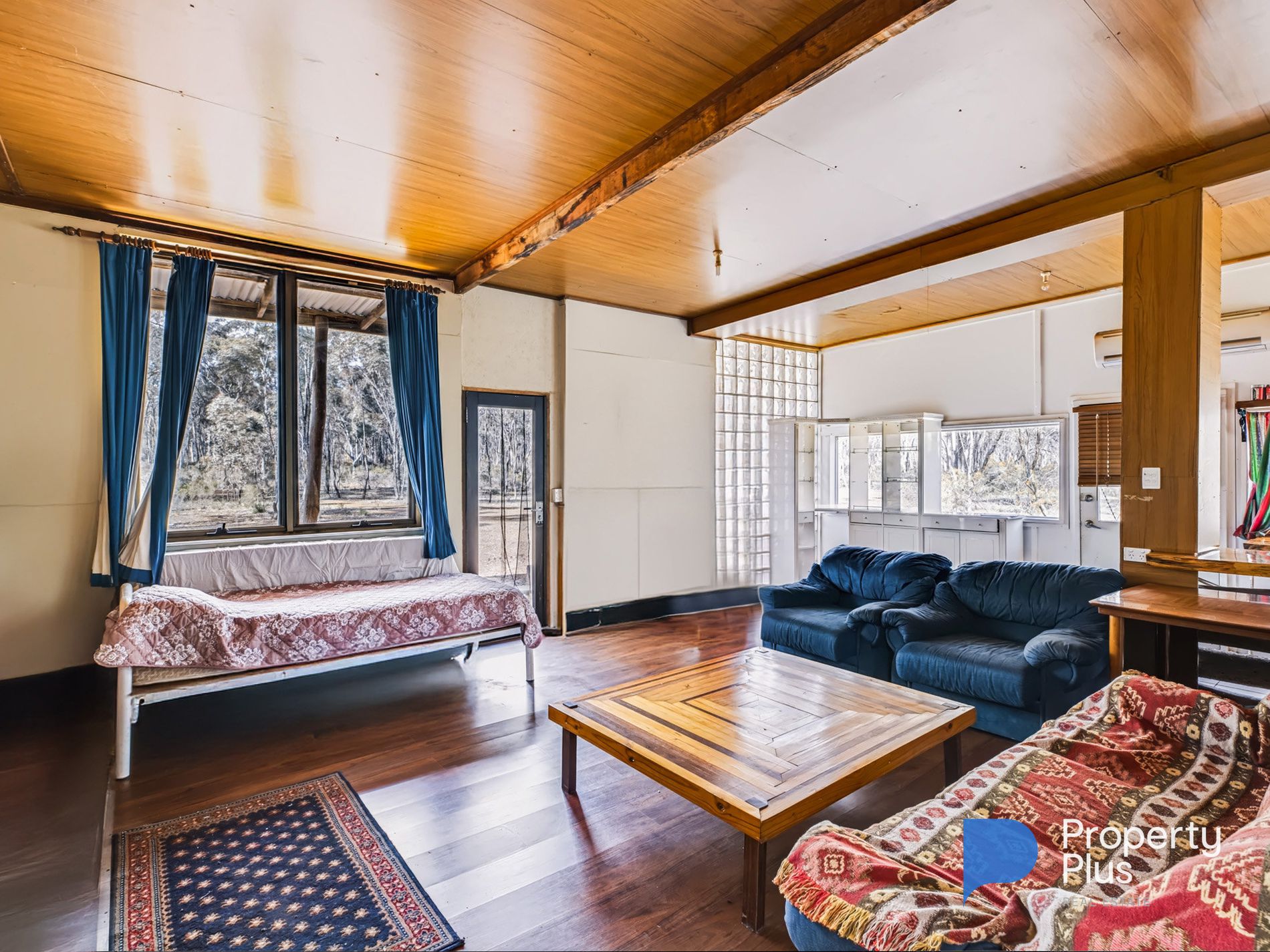 112 Aughaderry Berrimal Wedderburn road , Berrimal