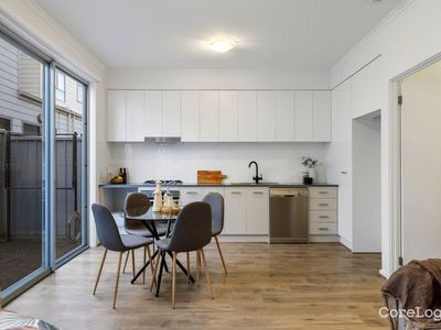 3 Dowie Way, Munno Para