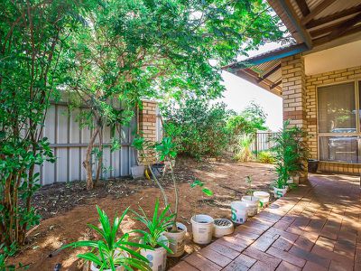 1 / 9 Masters Way, South Hedland