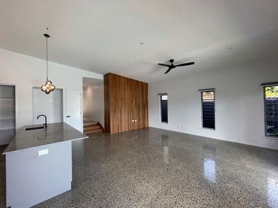 30A Duignan Street, Whitfield