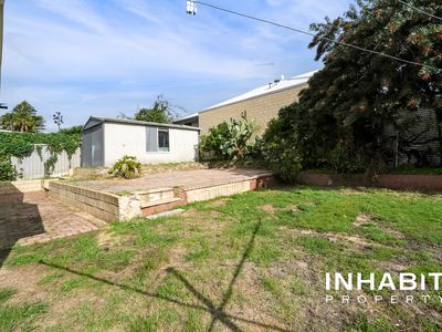 384 Erindale Road, Warwick