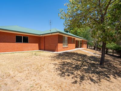748 UNION ROAD, Glenroy