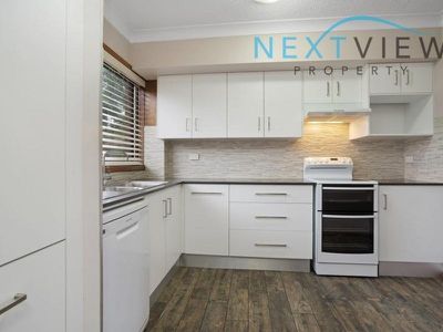 7 / 14 Wilton Street, Merewether