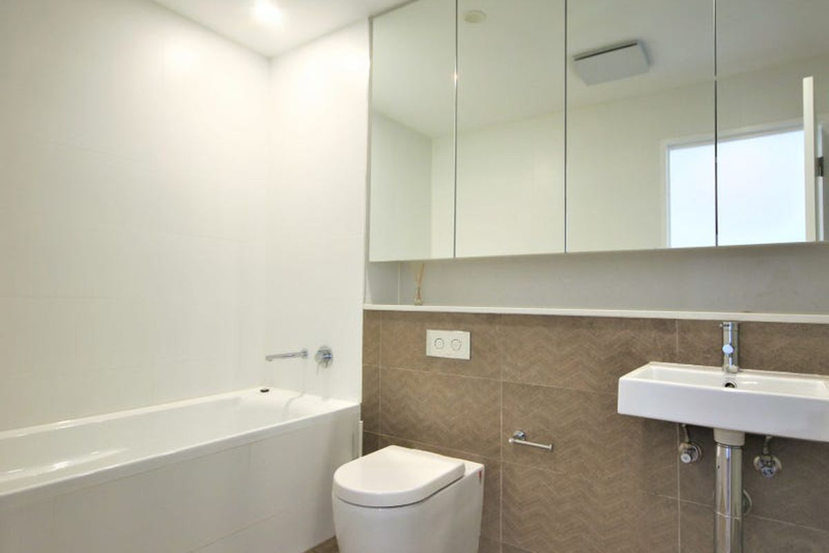 412 / 9 Rutledge Street, Eastwood