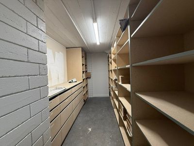 2 / 12 Techno Park Drive, Williamstown