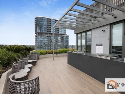 213 / 51 Homer Street, Moonee Ponds