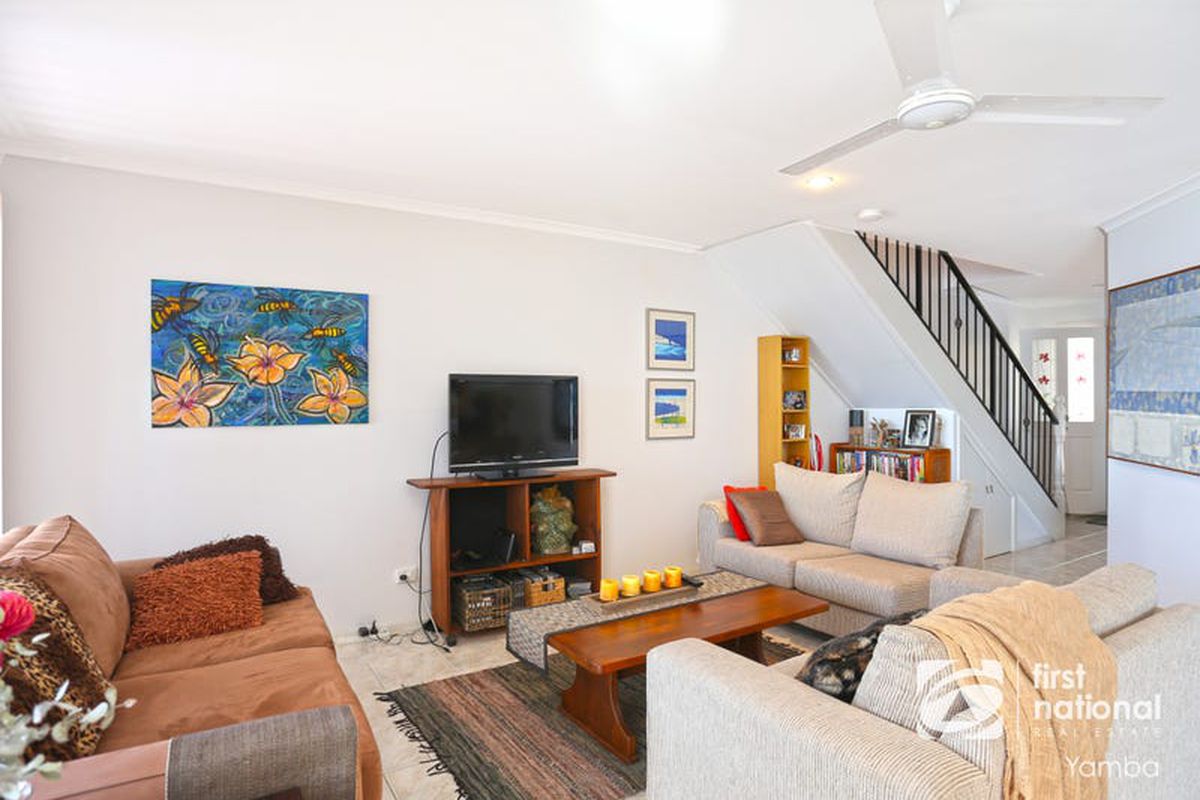 4 / 7 Edgewater Close, Yamba