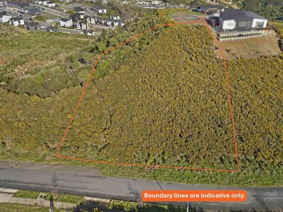 11 Stunsail Lane, Whitby