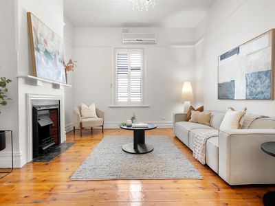 9 Wilton Terrace, Torrensville