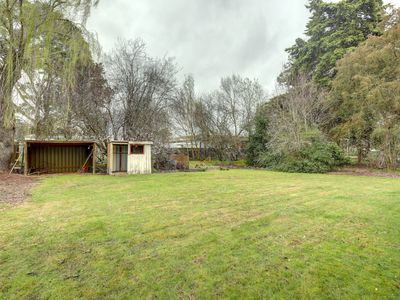 98 Onkaparinga Valley Road, Balhannah