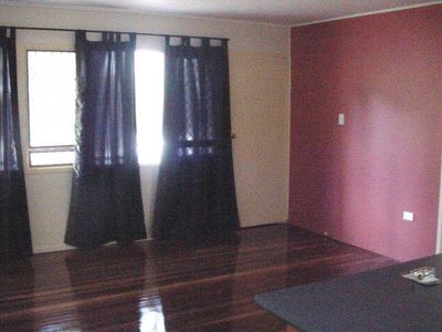 66 Dennis Road, Springwood