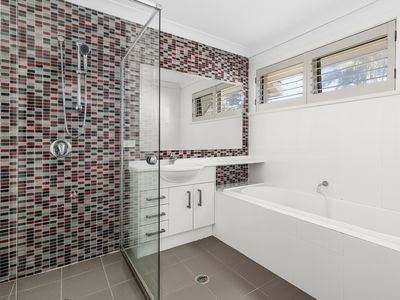 8 Oliver Way, Cherrybrook