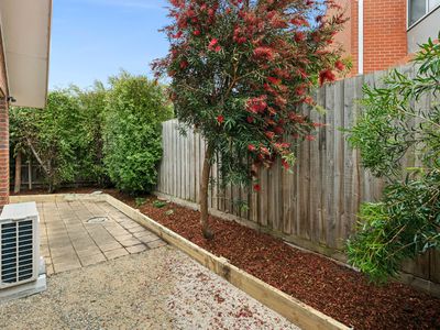 3 / 44 Godfrey Street, Thomson