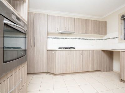 9 / 10 Dulverton Terrace, South Hedland