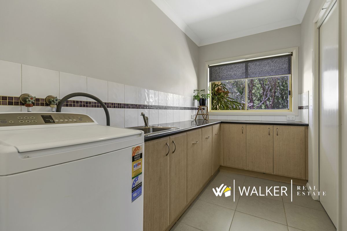 33A Railway Avenue, Stanhope