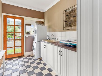 13 Thomas Road Rocky Camp, Millicent