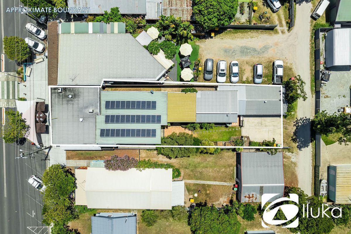 65 Charles Street, Iluka