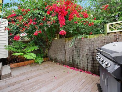 15 / 42-54 Daphne Street, Botany