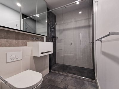 1303 / 60 A'Beckett Street, Melbourne