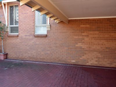 2/22 Hastings Street, Scarborough