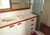 63 Auberson Road, Orange
