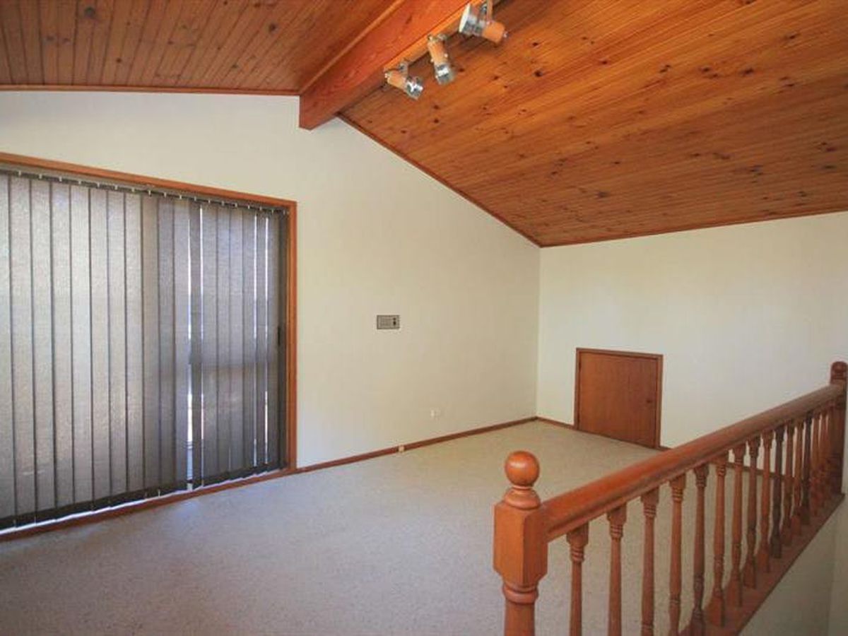 29 John Pde, Lemon Tree Passage, Lemon Tree Passage - Thumbnail 6