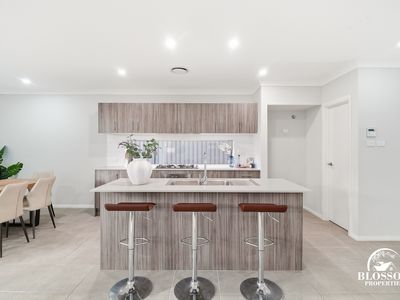 59 John Black Drive, Marsden Park