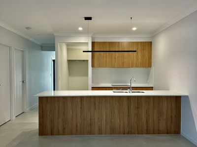 21 Bird St, Burpengary East
