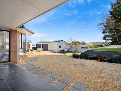 39 Kialla Road, Crookwell
