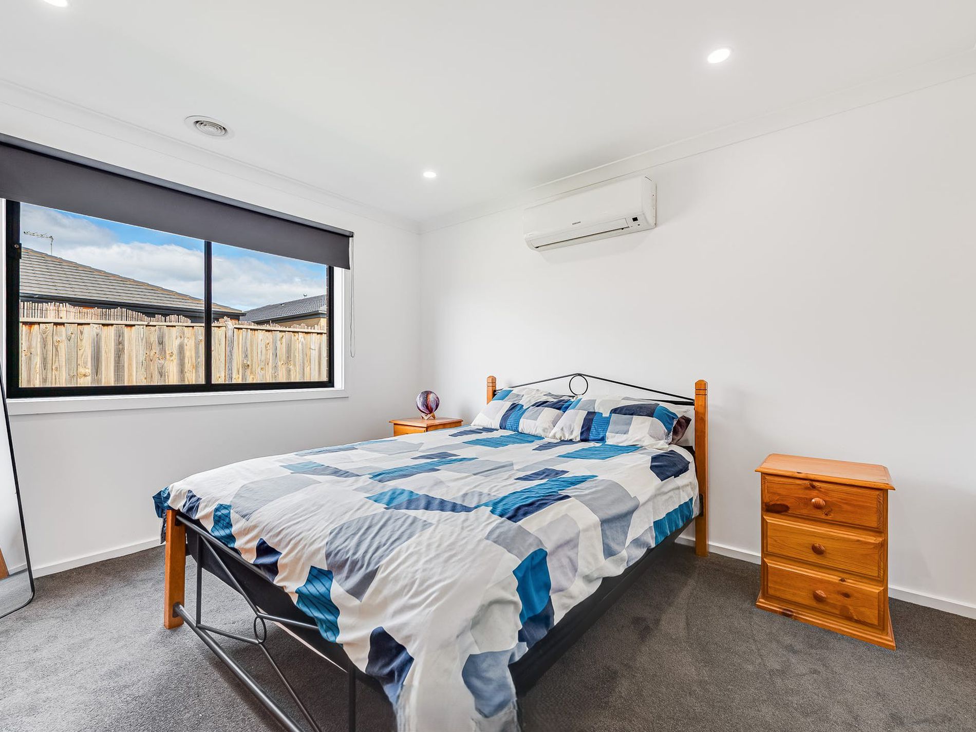 31 Alfred Road , Werribee