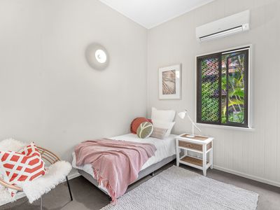 345 Draper Street, Parramatta Park