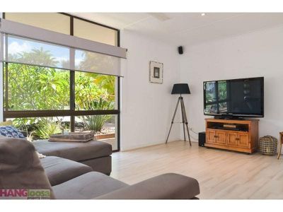 11 Carnoustie Street, Tewantin