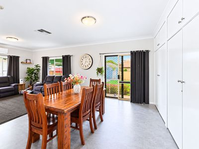 151 View Street, Gunnedah