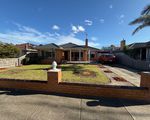 7 Lloyd Avenue, Epping