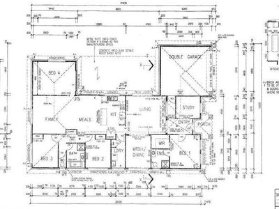 7 Ellis Place, Underwood