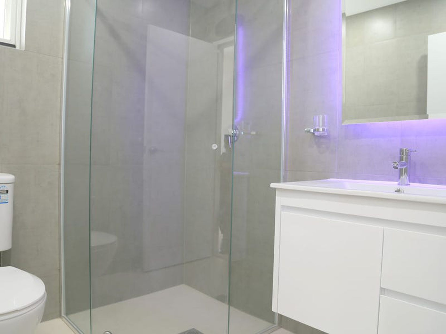 307 / 61 Rickard Road, Bankstown