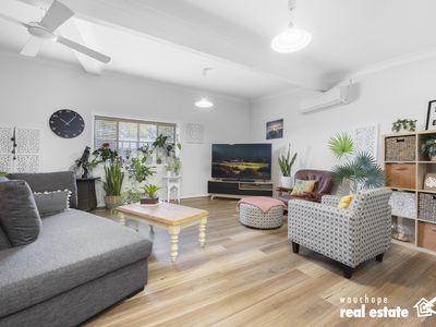 33 High Street, Wauchope