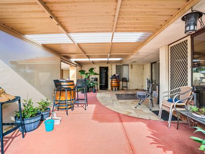 38 Frederick St, Shoalwater