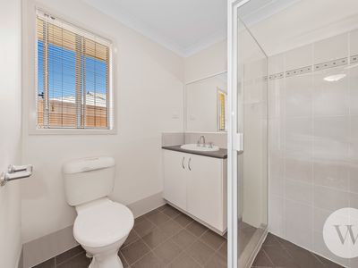  9 Elaine Place, Birkdale