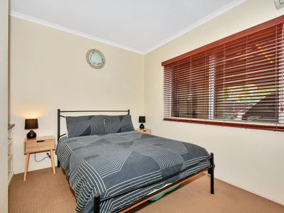 7 Muckaninnie Court, Moulden