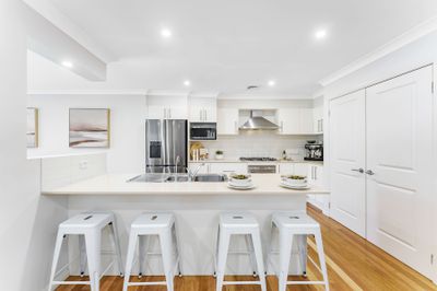 25 Maclean Lane, CAMDEN PARK, Camden Park - Thumbnail 7