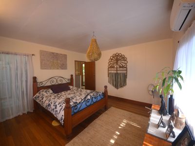 164 Gangemi Road, Lower Cowley