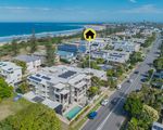 5 / 53-55 Kingscliff Street, Kingscliff