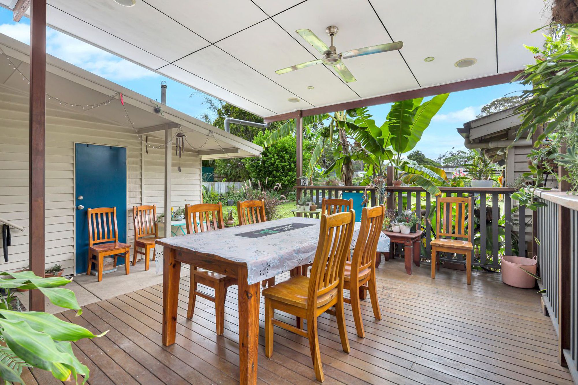 46 Market Street, Indooroopilly