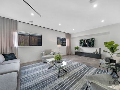 11 Observatory Street, Clyde North