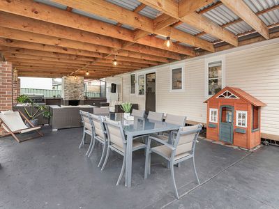 40 Girraween Avenue, Lake Illawarra